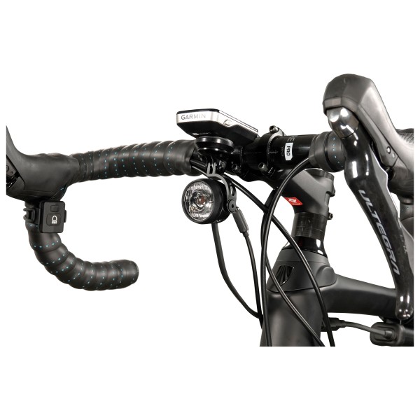 Lupine - SL Nano/AF GoPro Adapter - GoPro-adapter