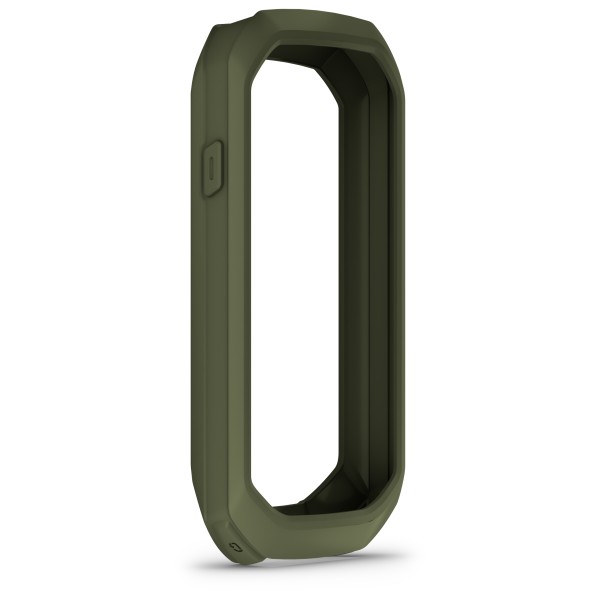 Garmin - Silikonhülle für Edge 1050 - Schutzhülle