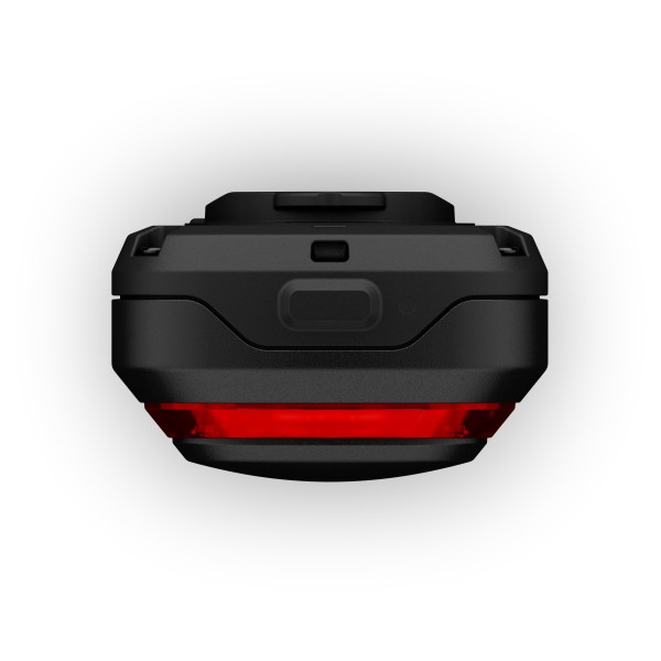 Garmin - Variatm Rearvue 820 StVZO - Baglygte