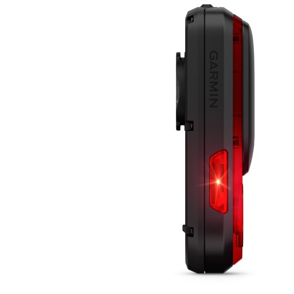 Garmin - Variatm Rearvue 820 StVZO - Bakljus