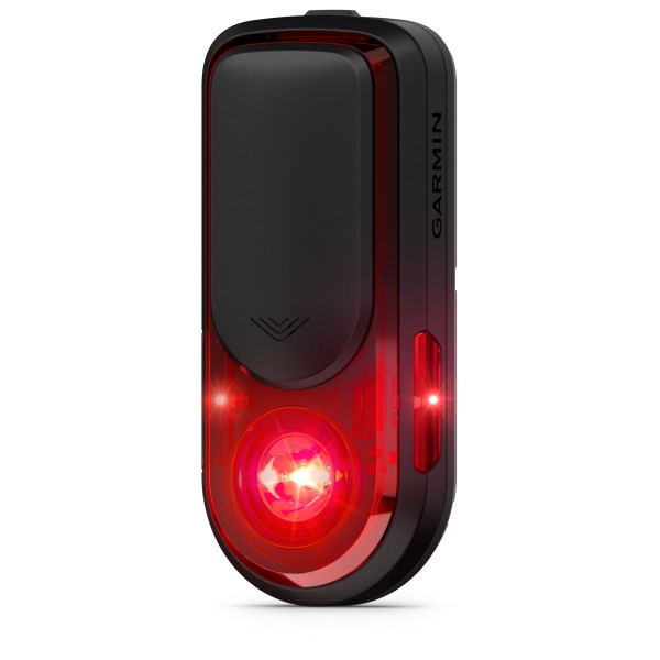 Garmin - Variatm Rearvue 820 StVZO - Rücklicht