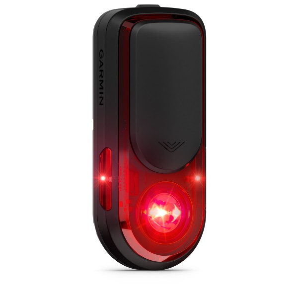 Garmin - Variatm Rearvue 820 StVZO - Rücklicht