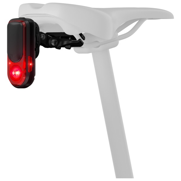 Garmin - Variatm Rearvue 820 StVZO - Rücklicht