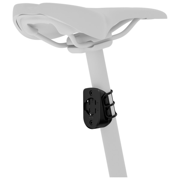 Garmin - Variatm Rearvue 820 StVZO - Rücklicht