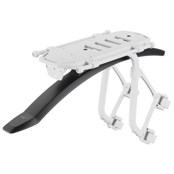 Thule - Tour Rack Fender - Lokasuoja