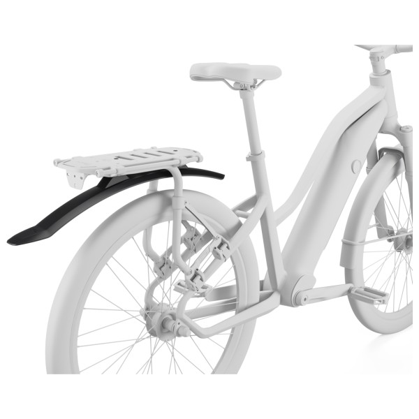Thule - Tour Rack Fender - Lokasuoja