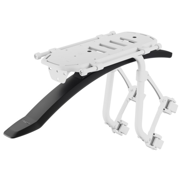 Thule - Tour Rack Fender - Mud guard