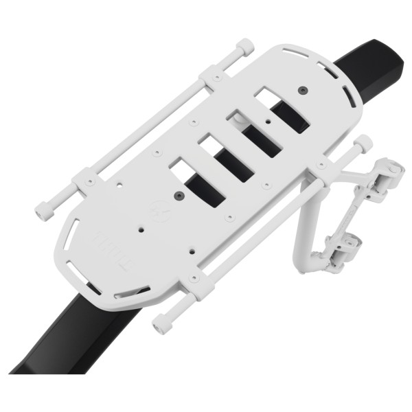 Thule - Tour Rack Fender - Mud guard