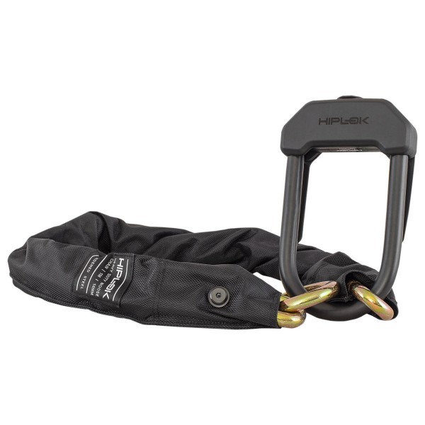 Hiplok - DXXL - Candado para bicicleta