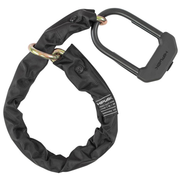 Hiplok - DXXL - Candado para bicicleta