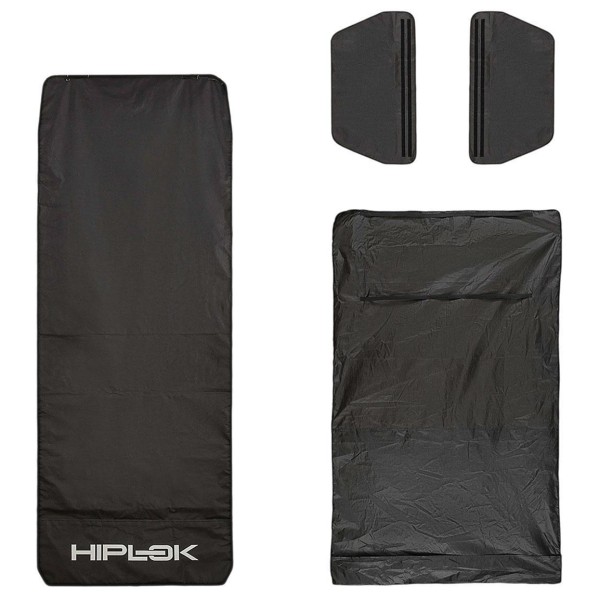 Hiplok - Ride Shield