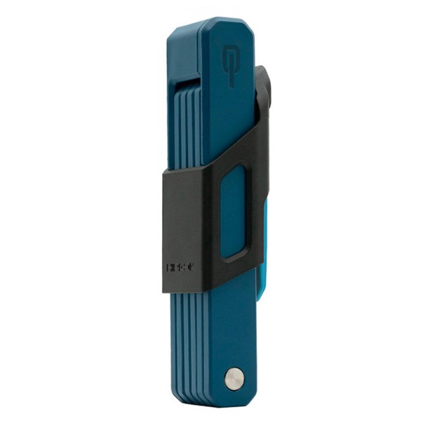 Hiplok - Switch - Lucchetto per bicicletta