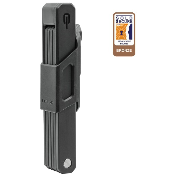 Hiplok - Switch 105 - Lucchetto per bicicletta
