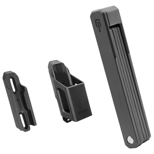 Hiplok - Switch 105 - Lucchetto per bicicletta