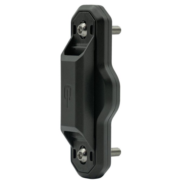 Hiplok - Track - Candado para bicicleta