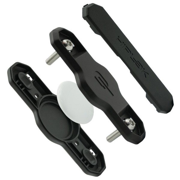 Hiplok - Track - Candado para bicicleta