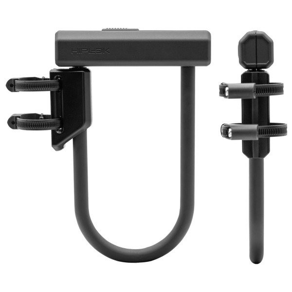 Hiplok - Urban D - Candado para bicicleta