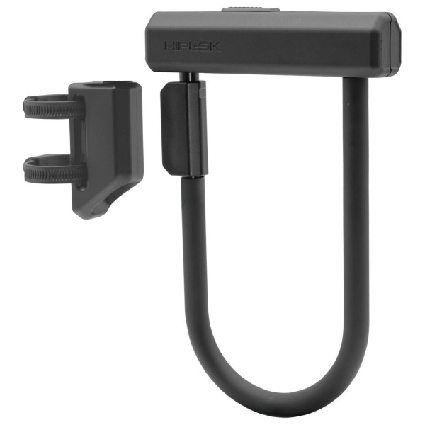 Hiplok - Urban D - Candado para bicicleta