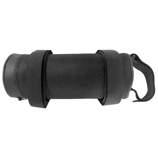 M-Wave - Elumatik USB 2 Akku-Minipumpe - Minibomba