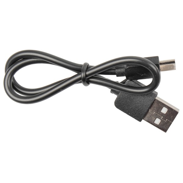 M-Wave - Elumatik USB 2 Akku-Minipumpe - Minipomp