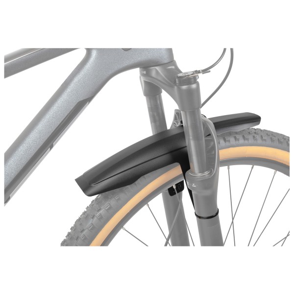 M-Wave - Mud Max Flex F Schutzblech - Spatbord