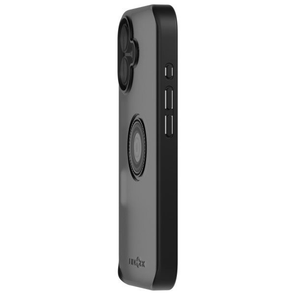 Fidlock - Vacuum Phone Case For Iphone 16 - Handytasche