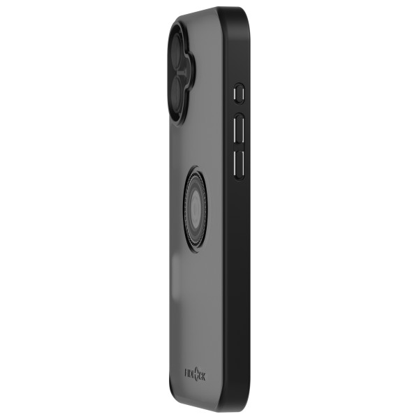 Fidlock - Vacuum Phone Case For Iphone 16 Plus - Mobilficka