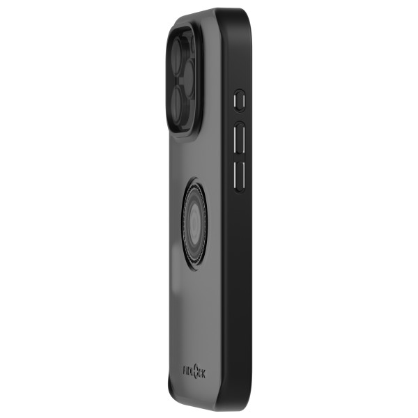 Fidlock - Vacuum Phone Case For Iphone 16 Pro - Bolsillo para el móvil