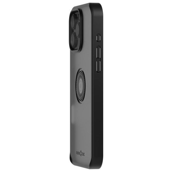 Fidlock - Vacuum Phone Case For Iphone 16 Pro Max - Bolsillo para el móvil