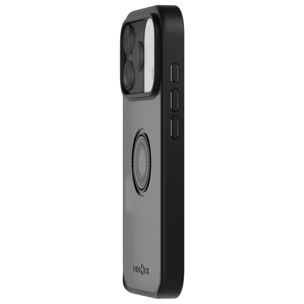 Fidlock - Vacuum Phone Case For Iphone 17 Pro - Telefoontasje