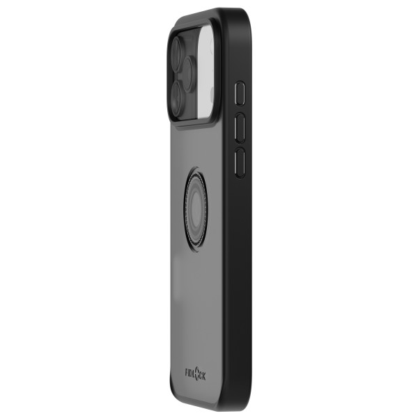 Fidlock - Vacuum Phone Case For Iphone 17 Pro Max - Handytasche