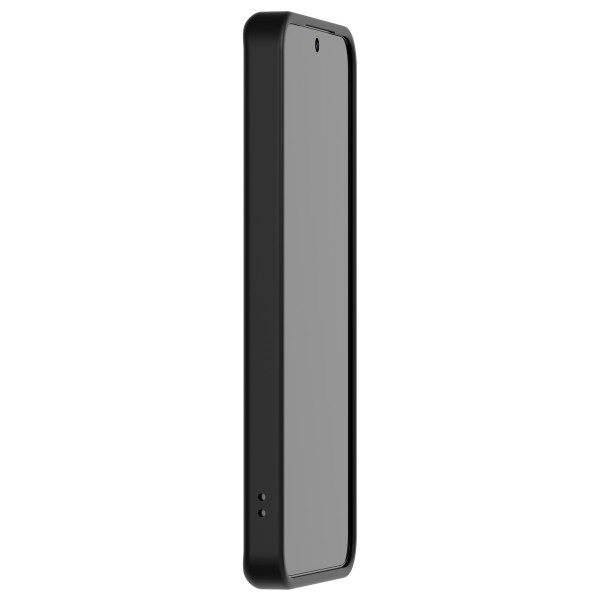 Fidlock - Vacuum Phone Case For Samsung S24 - Bolsillo para el móvil