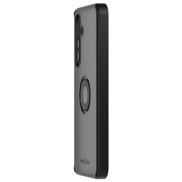 Fidlock - Vacuum Phone Case For Samsung S24+ - Bolsillo para el móvil