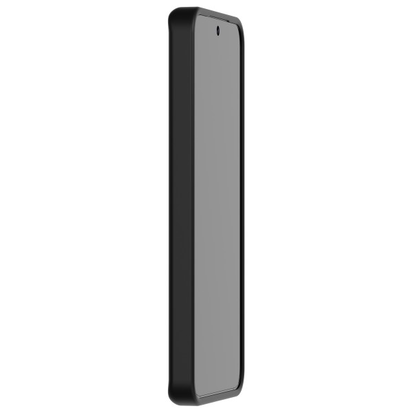 Fidlock - Vacuum Phone Case For Samsung S24+ - Mobillomme