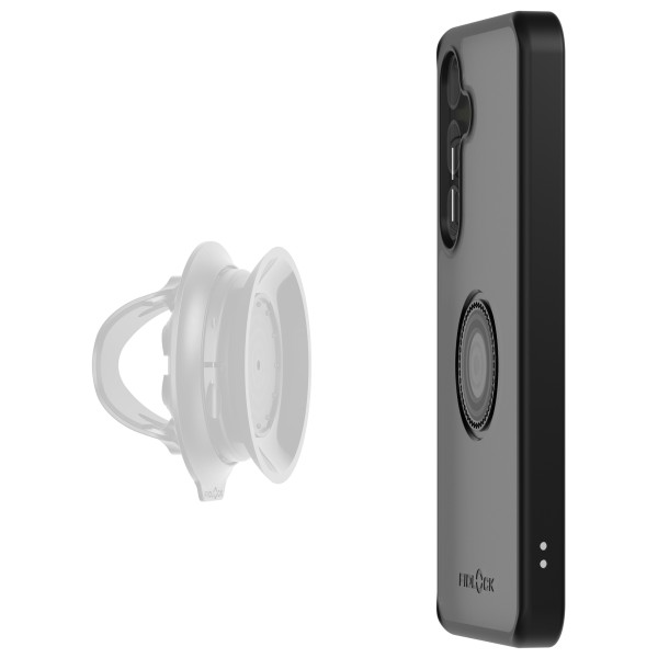 Fidlock - Vacuum Phone Case For Samsung S25 - Bolsillo para el móvil