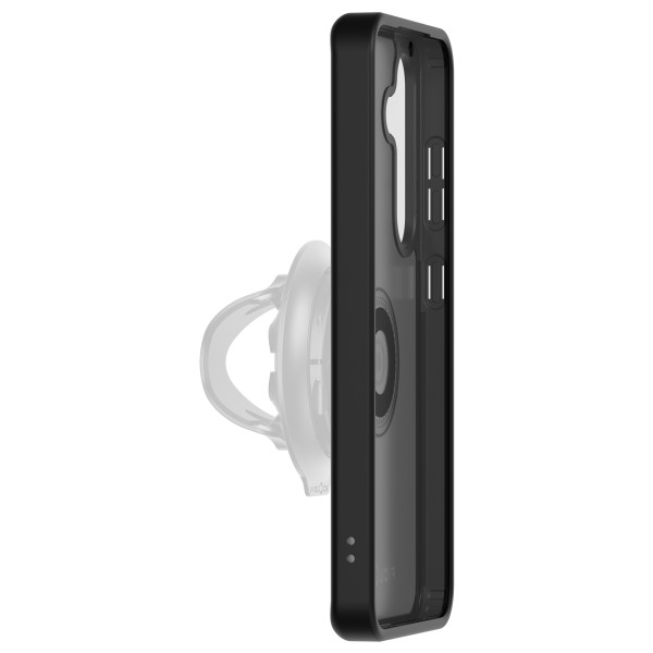 Fidlock - Vacuum Phone Case For Samsung S25 - Mobile phone pouch