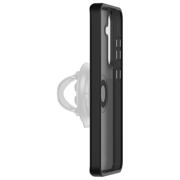 Fidlock - Vacuum Phone Case For Samsung S25+ - Bolsillo para el móvil