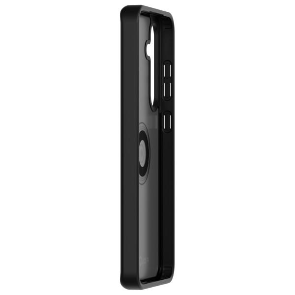 Fidlock - Vacuum Phone Case For Samsung S25+ - Telefoontasje
