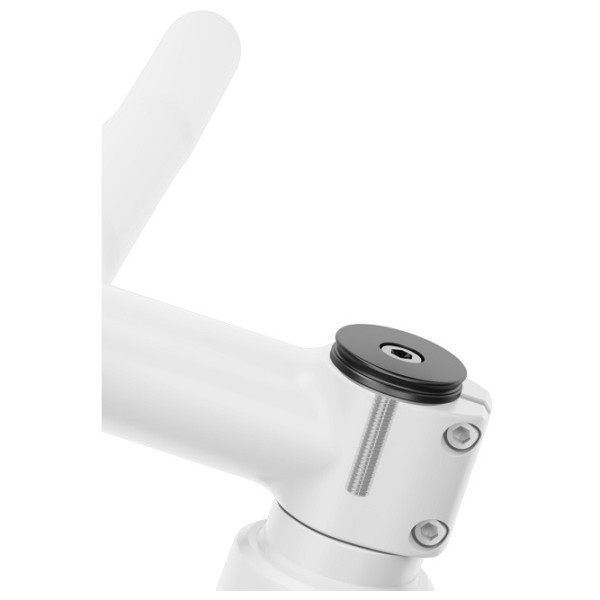 Fidlock - Vacuum Replacement Ahead Cap - Handlebar mount
