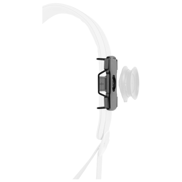 Fidlock - Vacuum Texbase Single - Smartphone holder