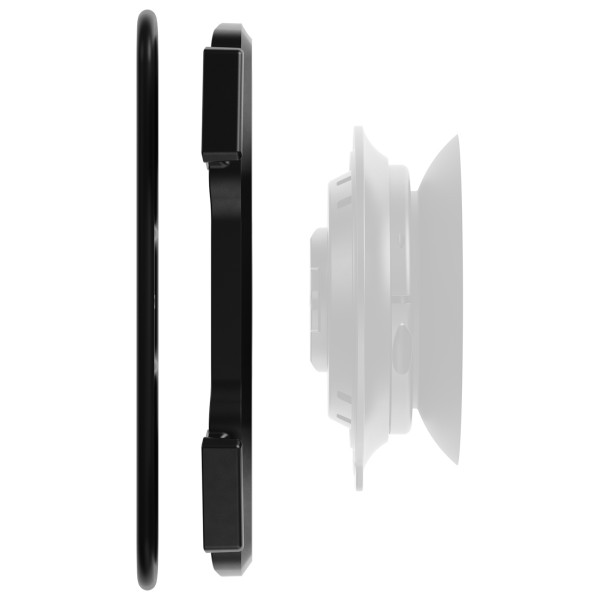 Fidlock - Vacuum Texbase Single - Smartphonehouder