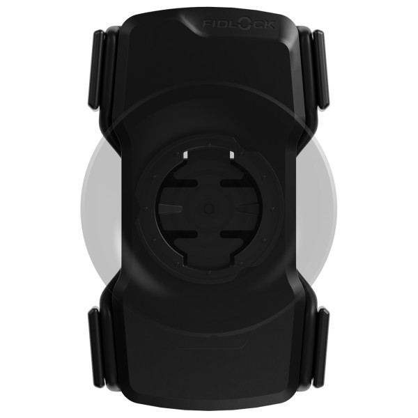 Fidlock - Vacuum Texbase Single - Smartphonehouder
