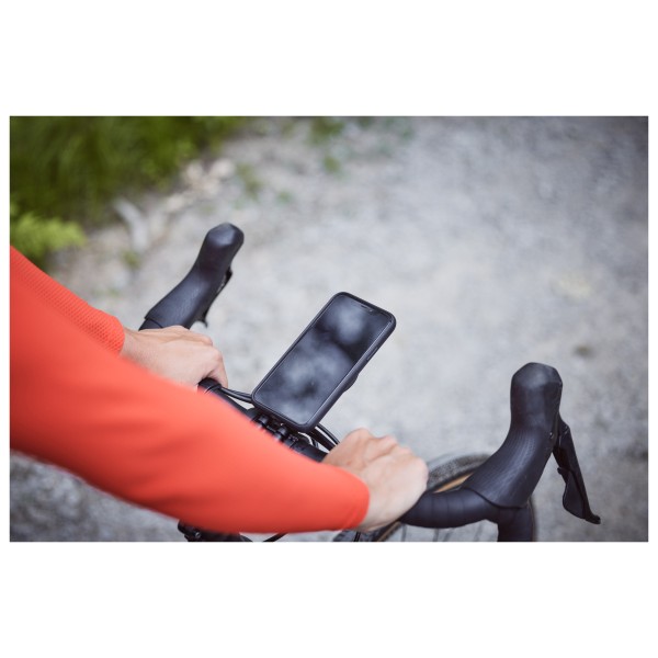 Fidlock - Vacuum Turn Base - Smartphone-Halterung