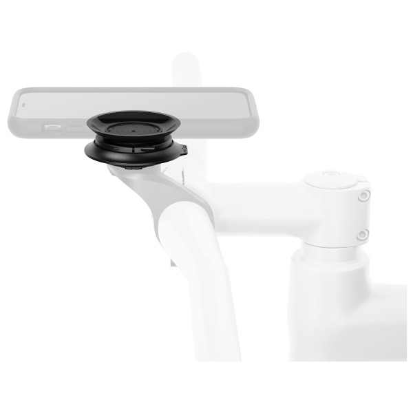 Fidlock - Vacuum Turn Base - Smartphone holder