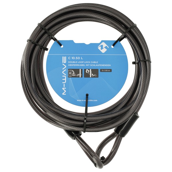 M-Wave - C 10.50 L - Cable