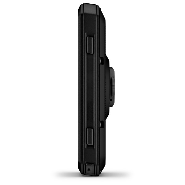 Garmin - Edge 1060 - Radcomputer