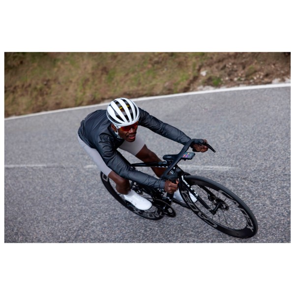 Garmin - Edge 1060 - Radcomputer
