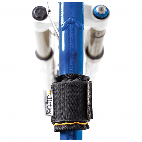 dirtlej - Single Package - Protezione materiale