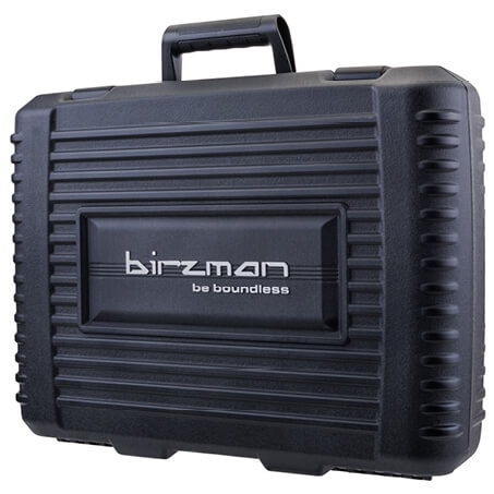 Birzman - Studio Tool Box 37 Parts - Attrezzo per bicicletta
