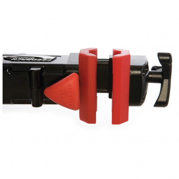 Feedback Sports - Pro Elite-B Repair Stand - Cykelstander